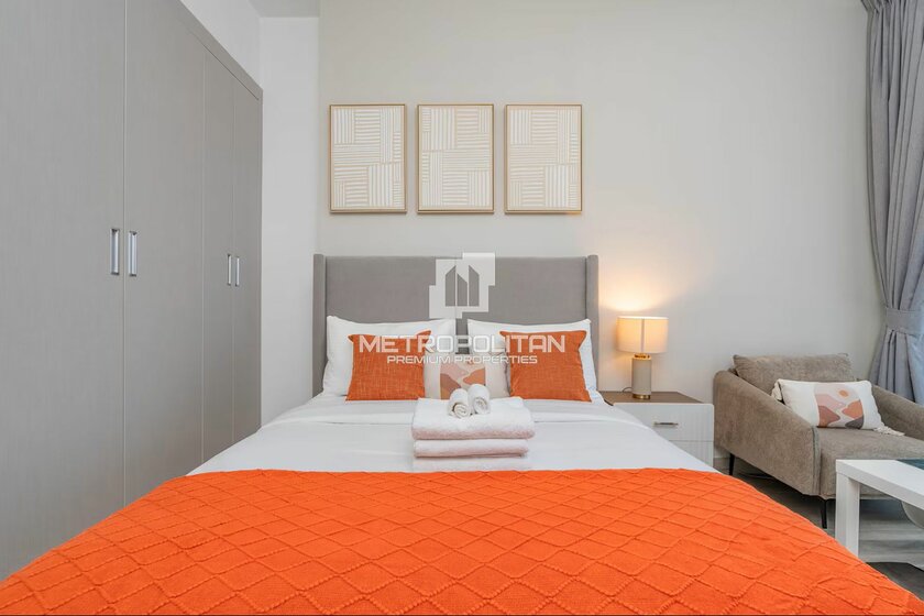 Apartments for rent - Dubai - Rent for $17,698 / yearly - image 20