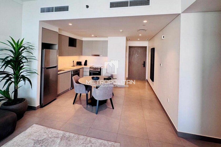 Апартаменты в аренду - Дубай - Снять за 56 948 $ - изображение 15