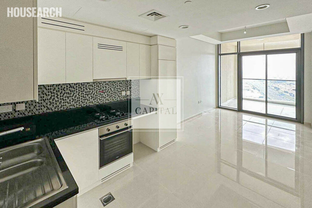 Appartements à louer - Dubai - Louer pour 35 393 $/annuel – image 1