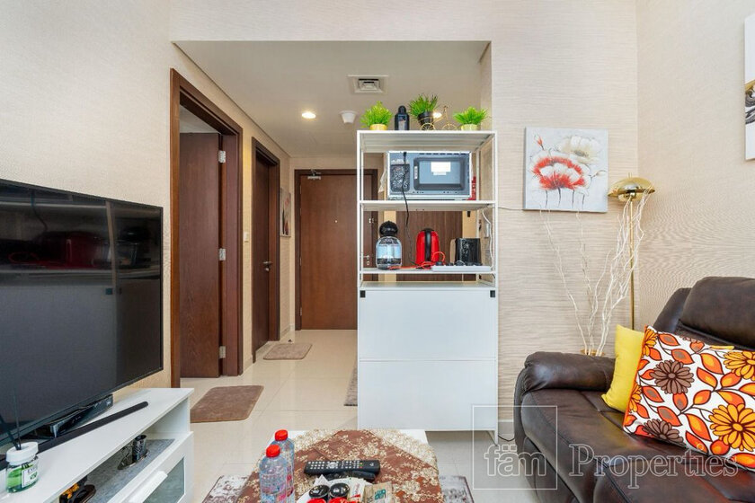 Снять 138 апартаментов - Business Bay, ОАЭ - изображение 31