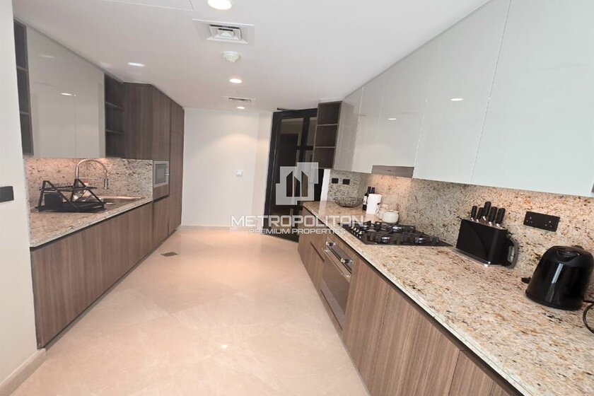 13 Wohnungen mieten  - 2 Zimmer - Business Bay, VAE – Bild 16