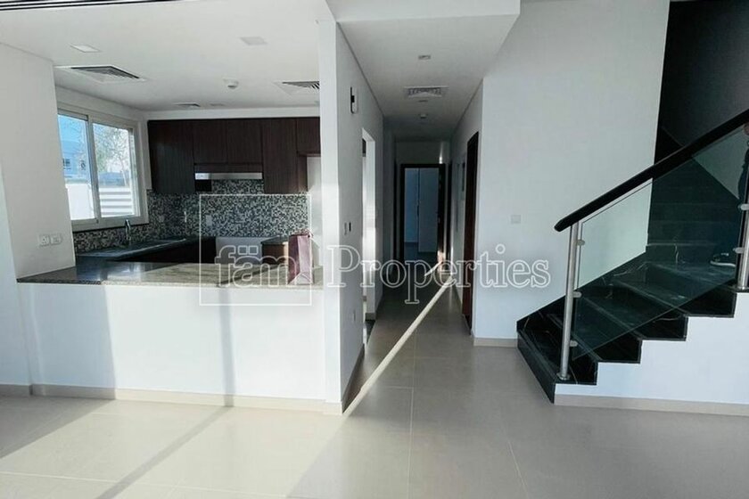 154 ikiz villa kirala - Dubai, BAE – resim 20