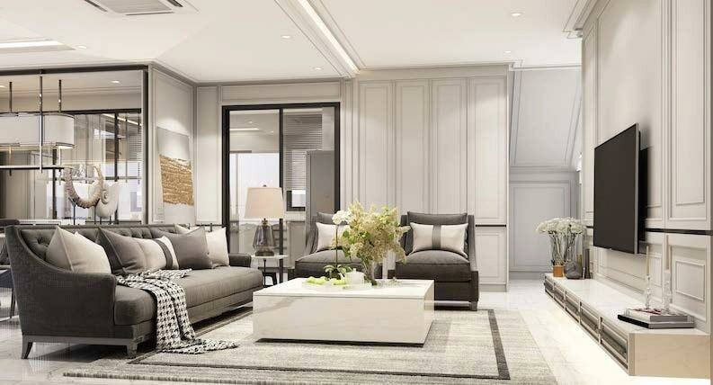 Apartamentos a la venta - Dubai - Comprar para 248.350 $ — imagen 14