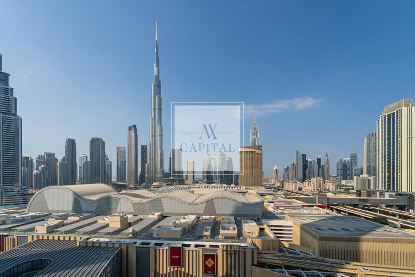 Immobilien zur Miete - Dubai, VAE – Bild 25