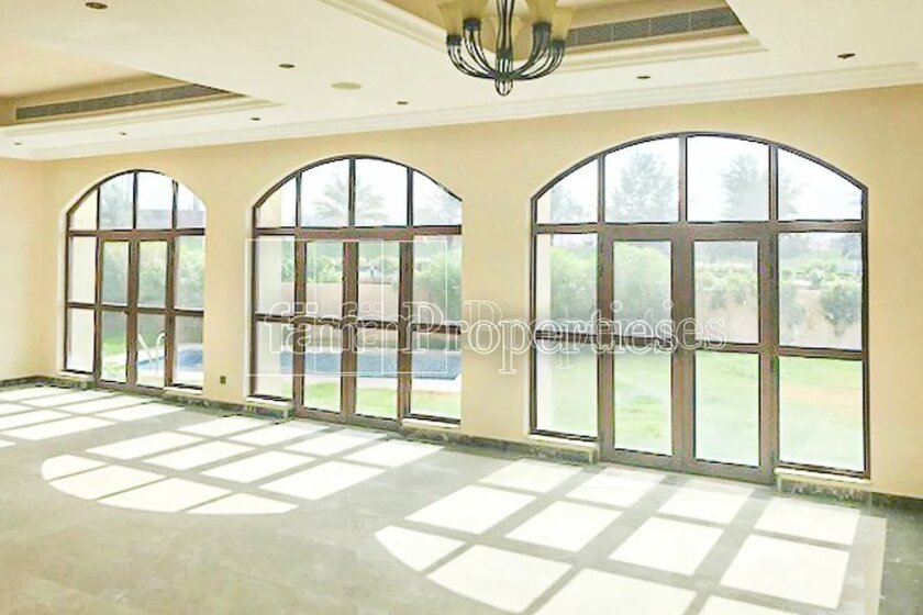 Villa satılık - Dubai - $4.087.193 fiyata satın al – resim 20