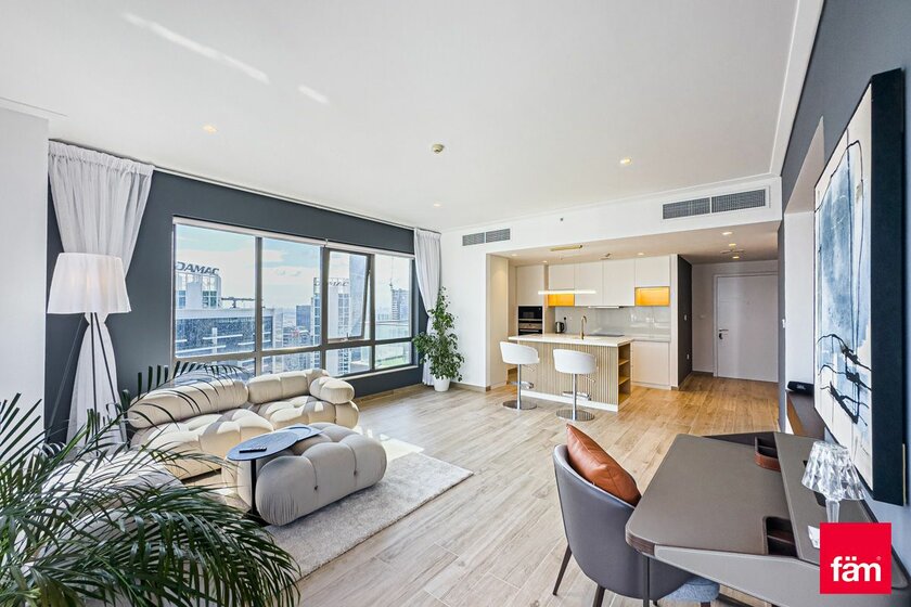 Properties for sale in UAE - image 17