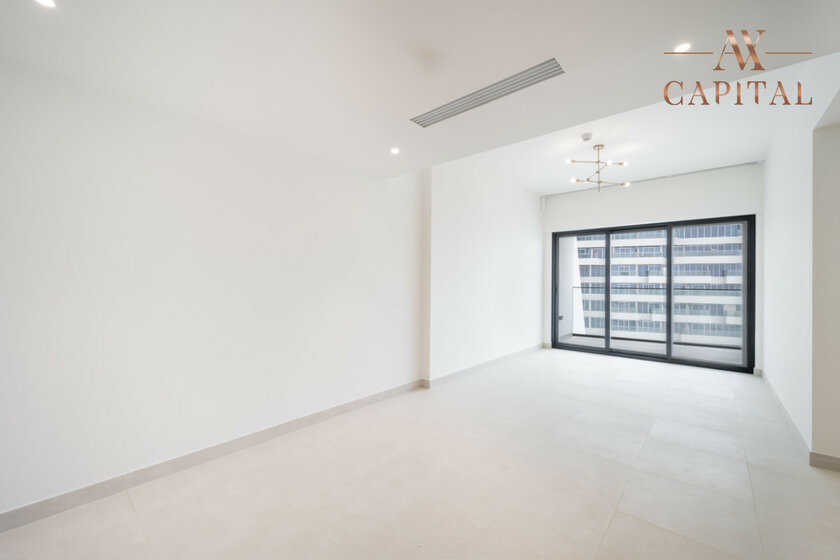 Купить недвижимость - 3 комнатные - Al Jaddaff, ОАЭ - изображение 4