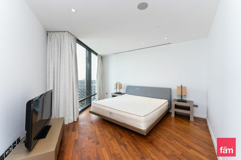 Apartamentos en alquiler - Dubai - Alquilar para 108.914 $/al año — imagen 21