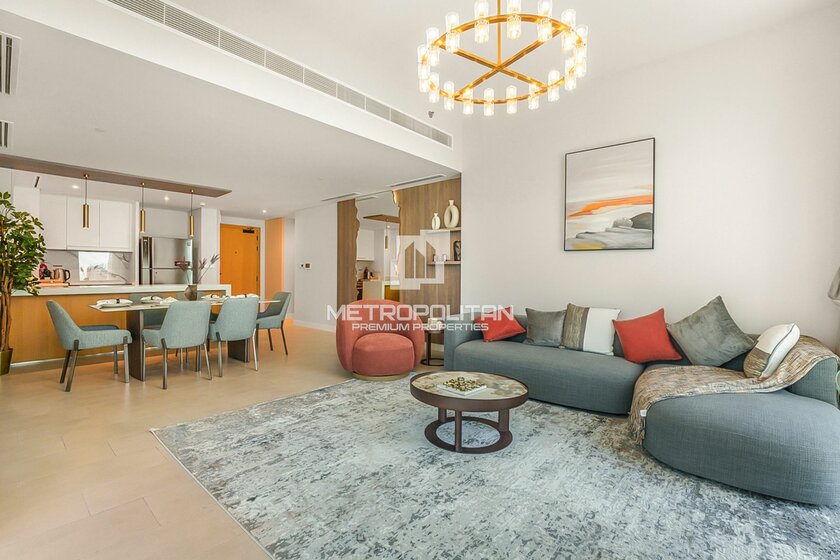 149 stüdyo daire satın al - JBR, BAE – resim 21