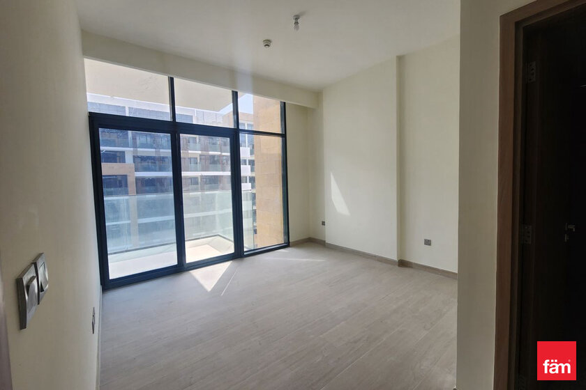 Compre 130 apartamentos  - Meydan City, EAU — imagen 5