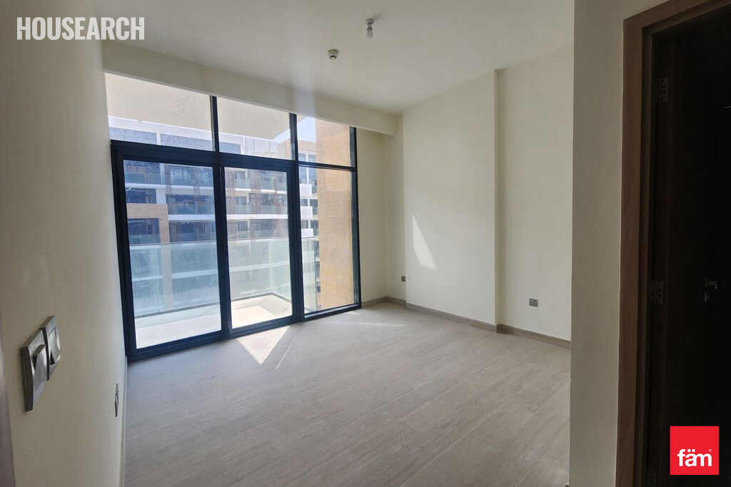 Apartamentos a la venta - City of Dubai - Comprar para 408.719 $ — imagen 1