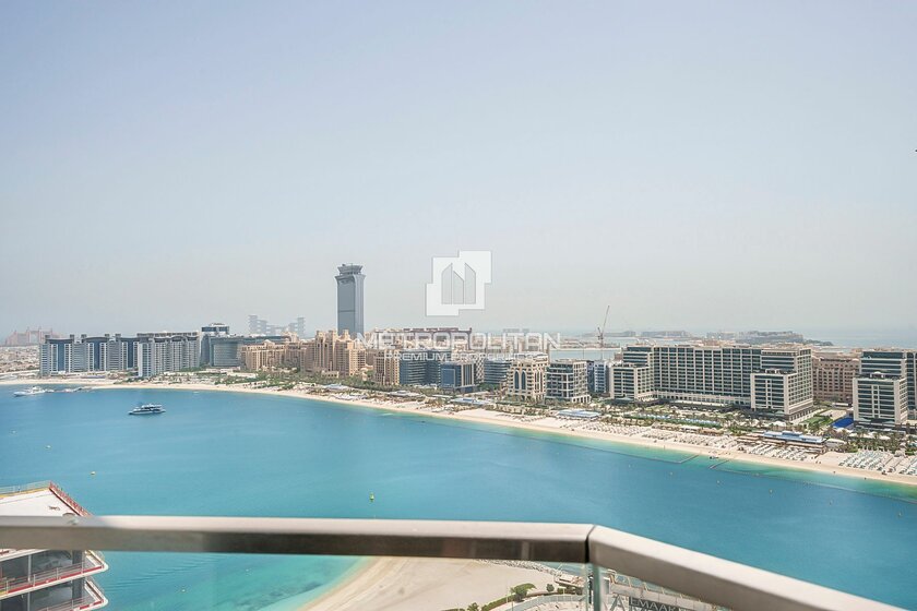 Apartments for sale in UAE - image 9