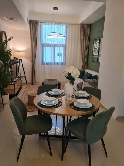 Apartments zum verkauf - Dubai - für 225.000 $ kaufen – Bild 22