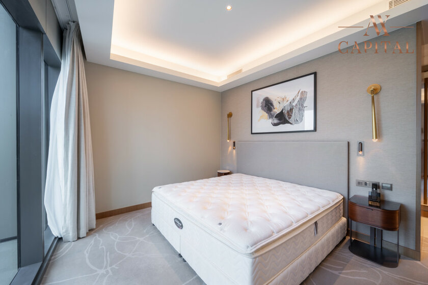 2 bedroom properties for sale in UAE - image 20