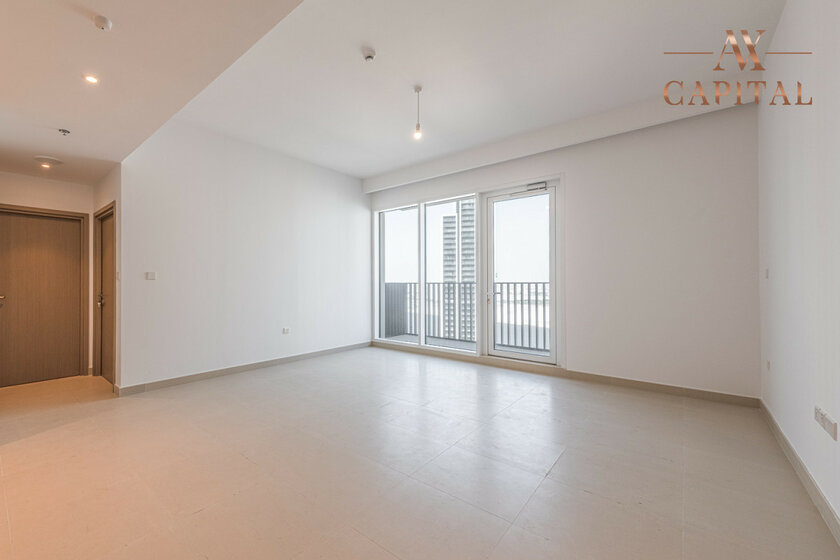 51 Wohnungen mieten  - 1 Zimmer - Dubai Creek Harbour, VAE – Bild 29