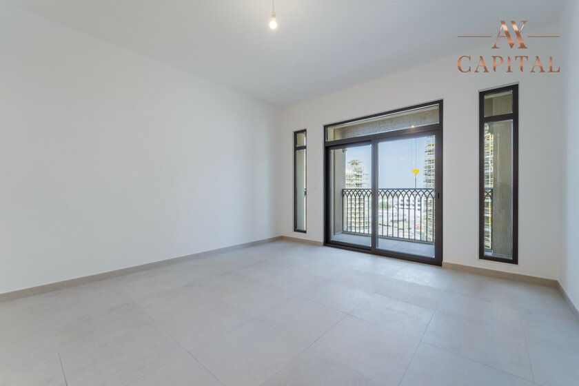 Rent a property - 1 room - Madinat Jumeirah Living, UAE - image 28