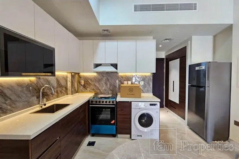 Апартаменты на продажу - Дубай - Купить за 204 359 $ - изображение 25