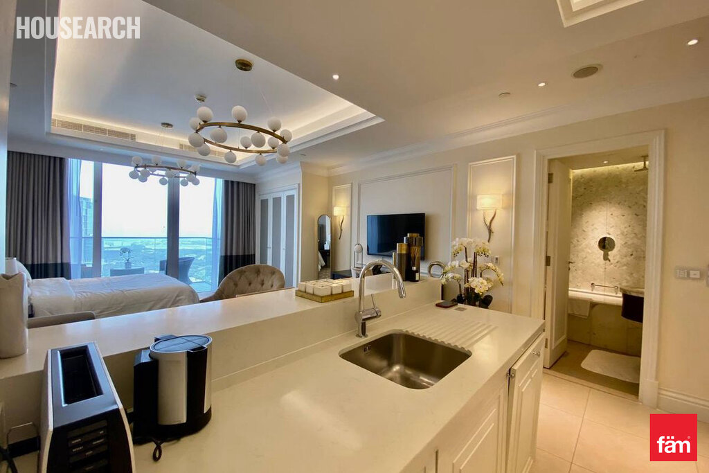 Apartamentos en alquiler - Dubai - Alquilar para 37.329 $ — imagen 1