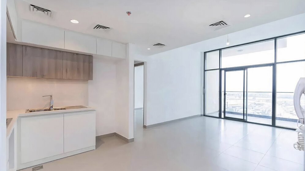 Apartamentos a la venta - Dubai - Comprar para 498.637 $ — imagen 19