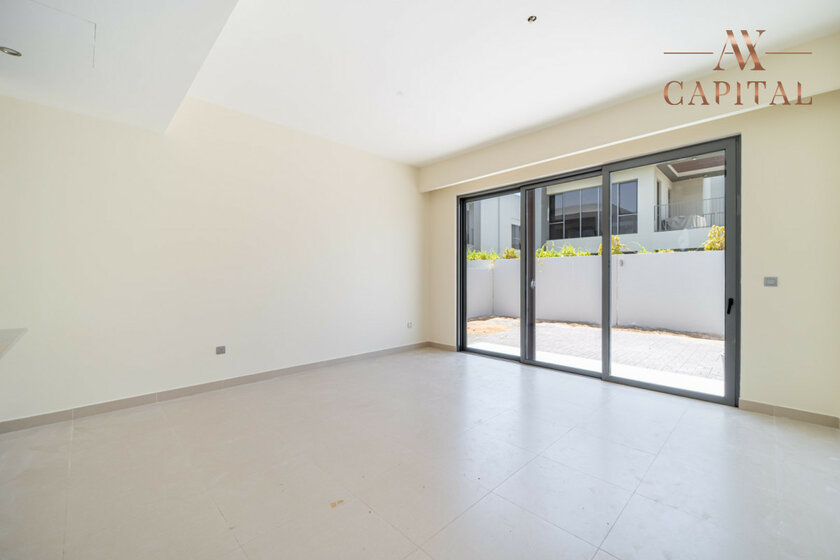 Buy 30 villas - Dubai Hills Estate, UAE - image 6
