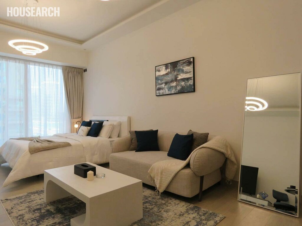 Chalé a la venta - Dubai - Comprar para 725.000 $ — imagen 1