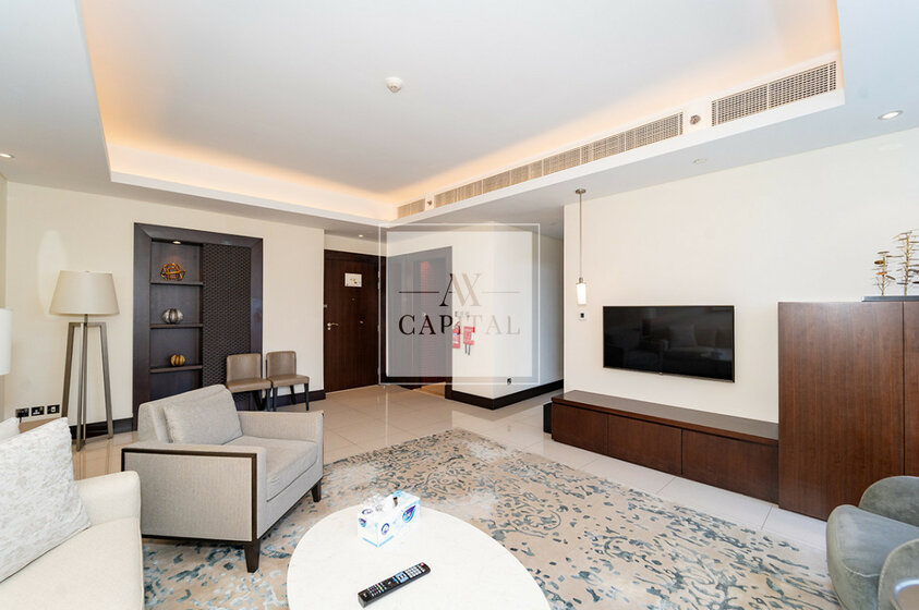 Acheter 4910 appartements - Dubai, Émirats arabes unis – image 12