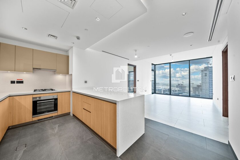 Louer 30 appartements - Sobha Hartland, Émirats arabes unis – image 30
