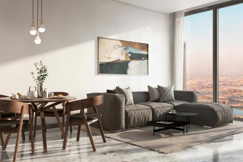 Properties for sale in UAE - image 9