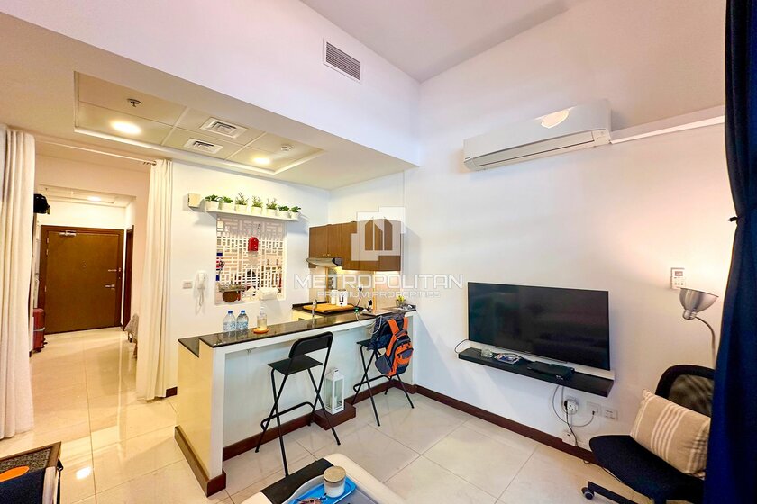 Alquile 19 apartamentos  - Estudios - Jumeirah Village Circle, EAU — imagen 13