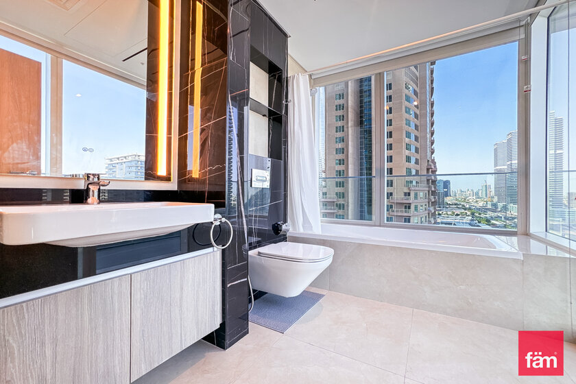 Properties for sale in UAE - image 27