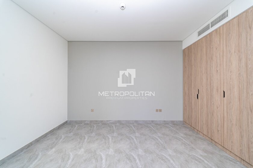 Gayrimenkul kirala - Stüdyolar - Business Bay, BAE – resim 23