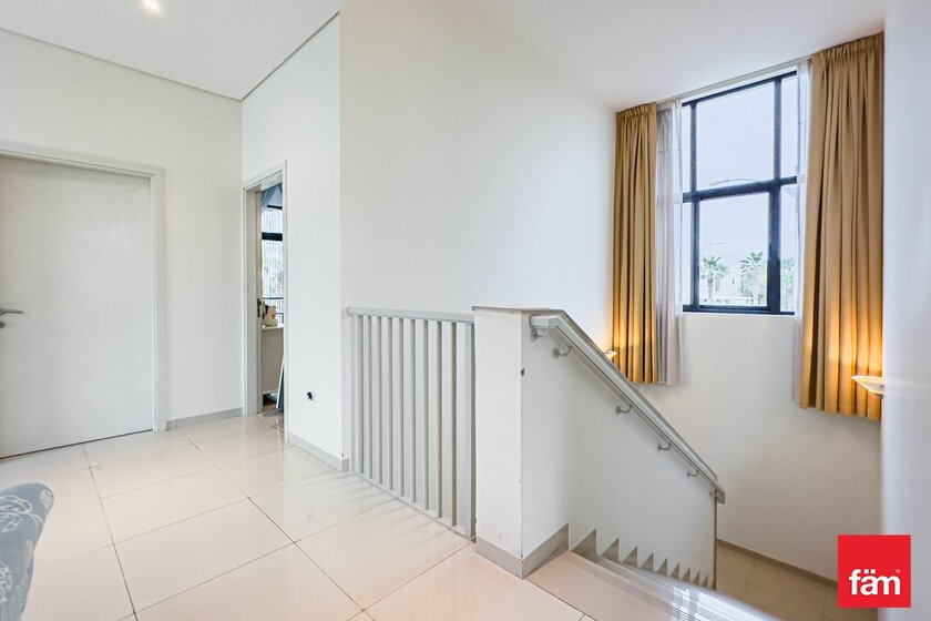 9 Villen kaufen - DAMAC Hills, VAE – Bild 17