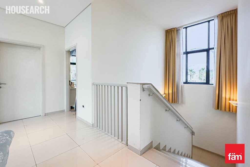Villa à vendre - Dubai - Acheter pour 2 179 836 $ – image 1