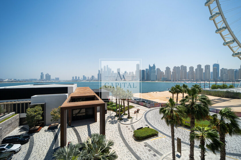 Properties for rent in UAE - image 13