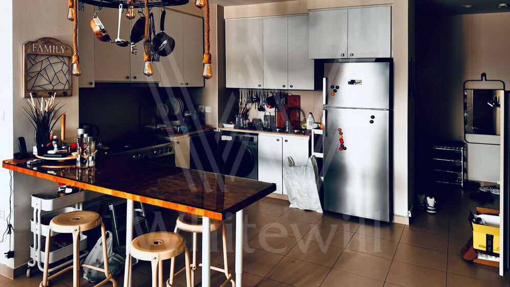 Apartamentos a la venta - Dubai - Comprar para 680.700 $ — imagen 20