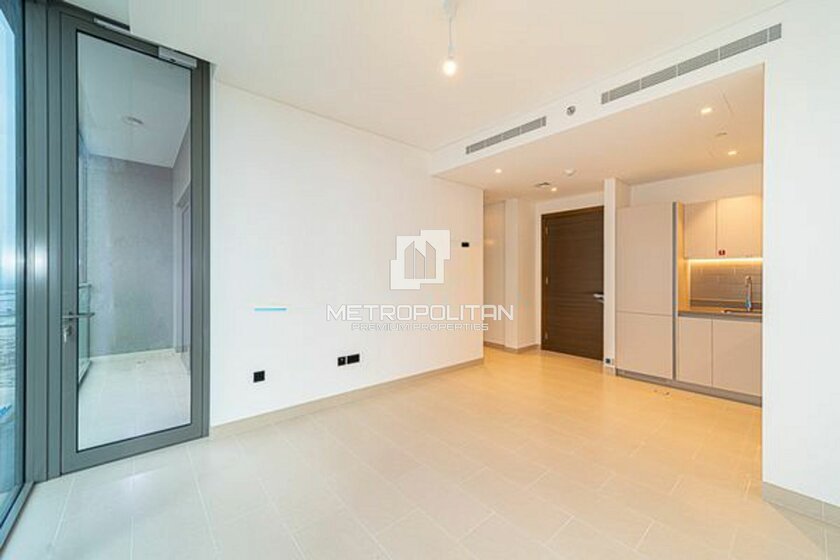 Alquile 97 apartamentos  - 1 habitación - EAU — imagen 32