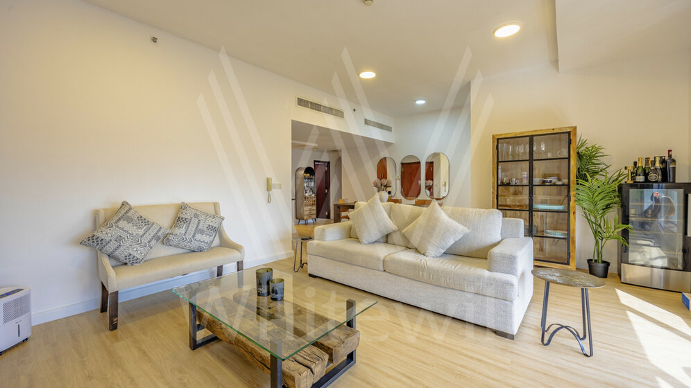 39 stüdyo daire satın al - 2 odalı - JBR, BAE – resim 5