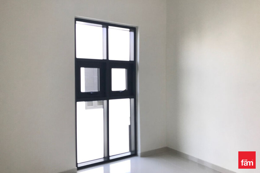 123 ikiz villa satın al - Dubailand, BAE – resim 11