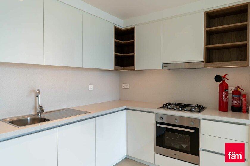 Acheter 47 appartements - Zaabeel, Émirats arabes unis – image 22