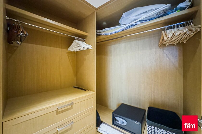 Compre 236 apartamentos  - Downtown Dubai, EAU — imagen 14