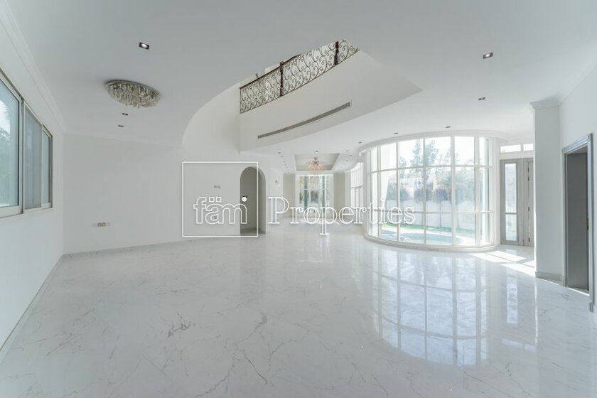 Houses for rent in UAE - image 34