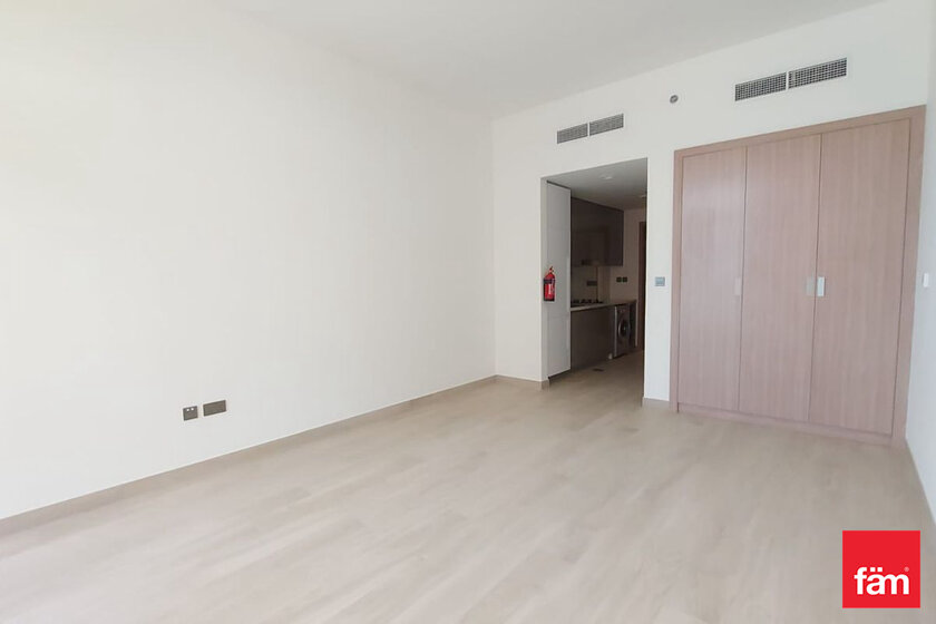 Apartamentos a la venta - Dubai - Comprar para 217.983 $ — imagen 19