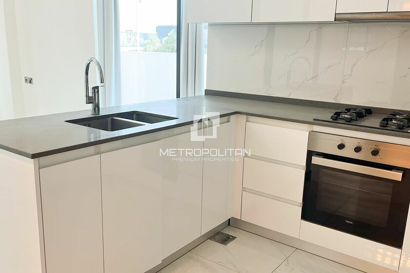 Снять недвижимость в ОАЭ - изображение 23