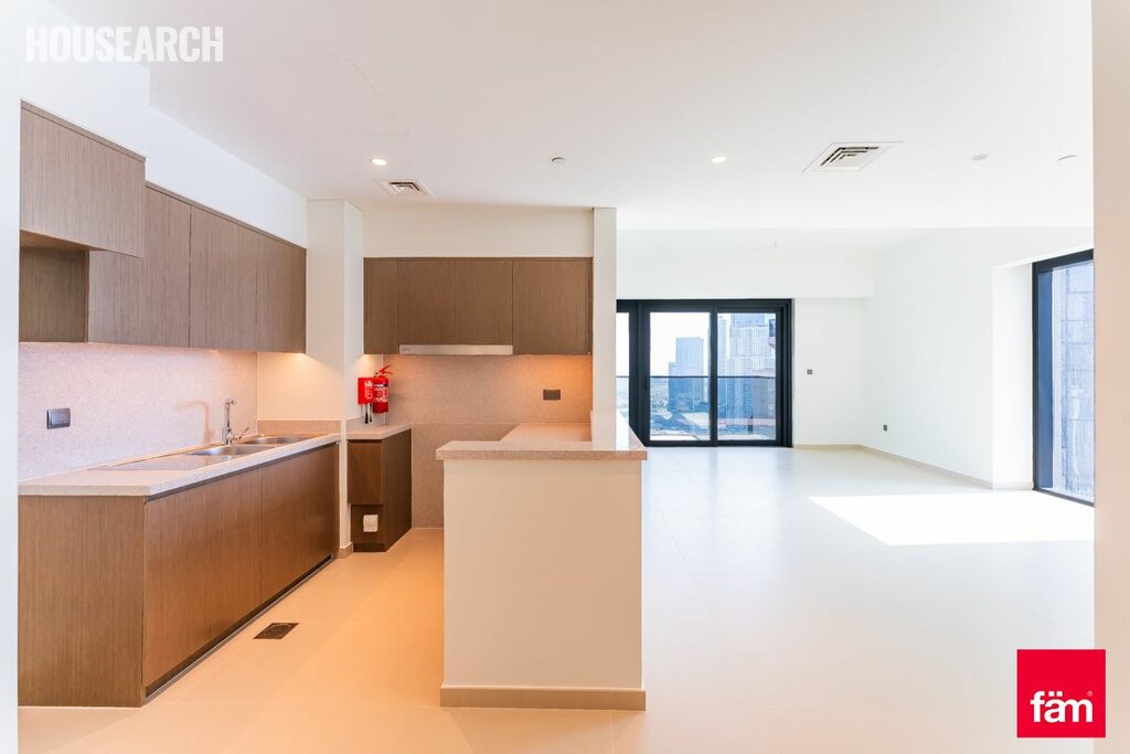 Apartments for rent - Dubai - Rent for $79,019 - image 1