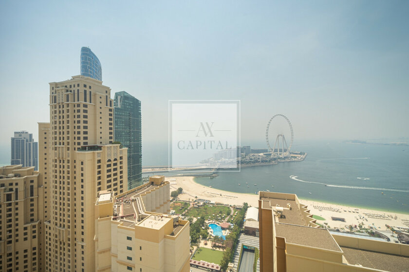 Properties for rent in UAE - image 21