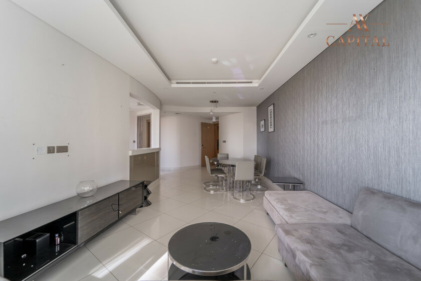 Buy 427 apartments  - Downtown Dubai, UAE - image 8
