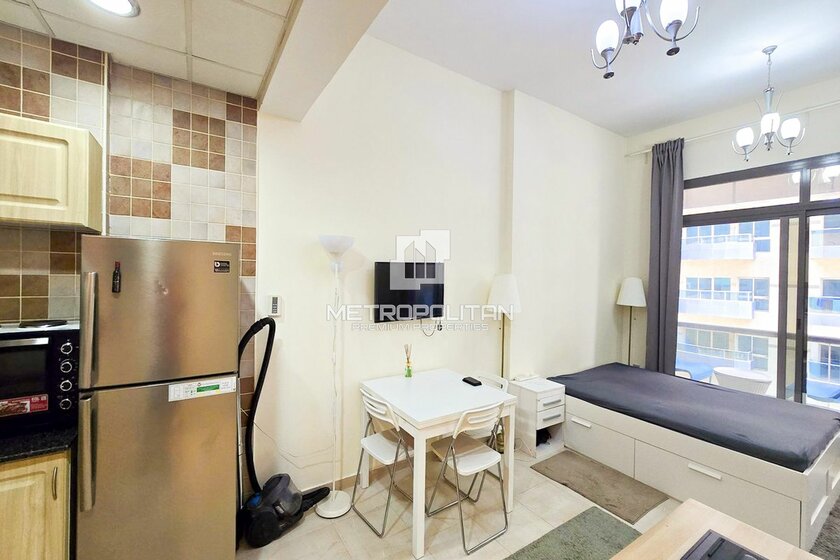 Stüdyo daireler kiralık - Dubai - $15.940 fiyata kirala – resim 16