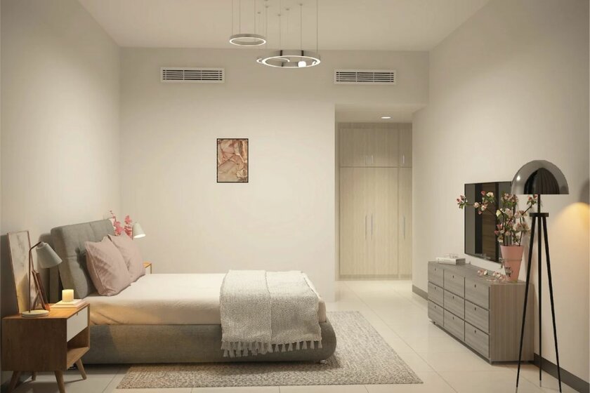 Apartments zum verkauf - Dubai - für 841.959 $ kaufen - Safa Two – Bild 20