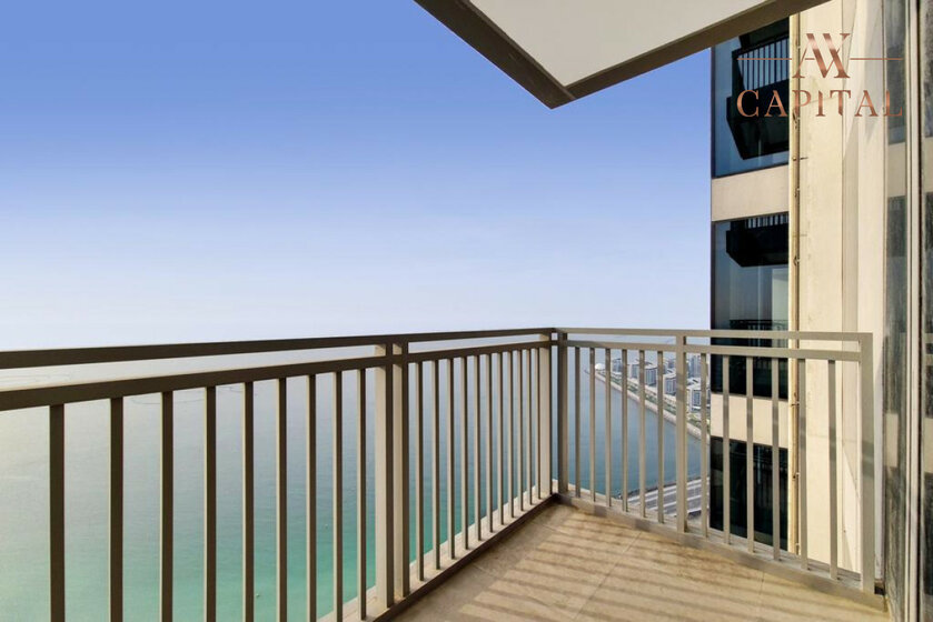 Acheter un bien immobilier - 3 pièces - Dubai Marina, Émirats arabes unis – image 11