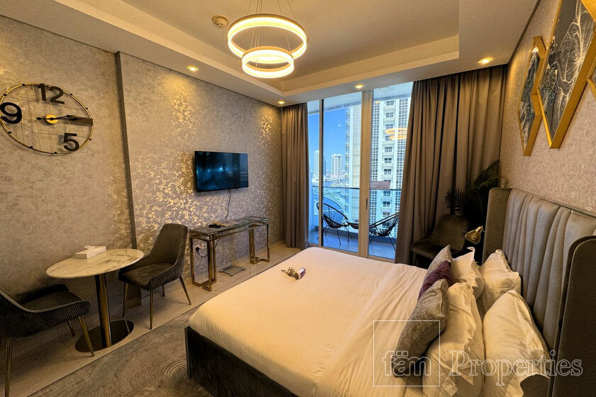 Apartments zum verkauf - City of Dubai - für 318.801 $ kaufen – Bild 20